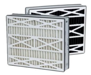 20x25x5 Air Filter