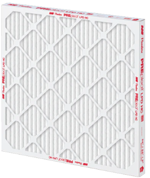 18x20x1 Air Filter