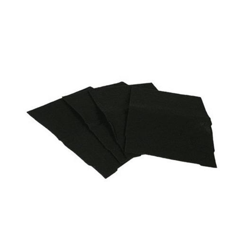 air purifier parts filter 1