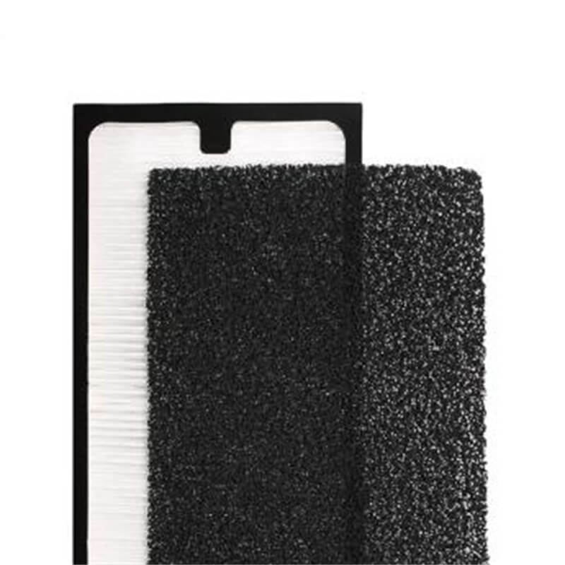 air purifier parts hepa filter 1