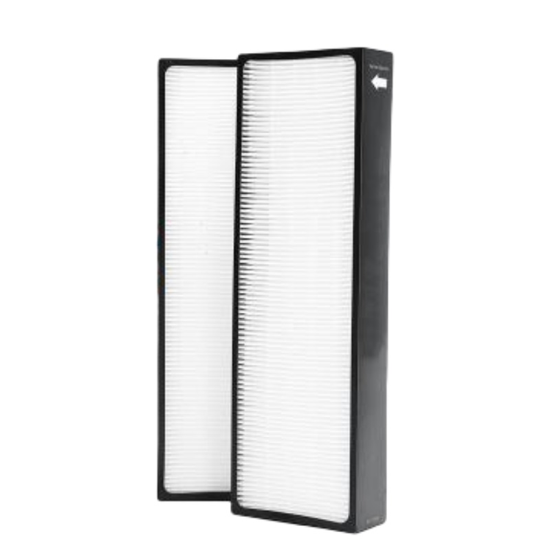 air purifier parts hepa filter 2