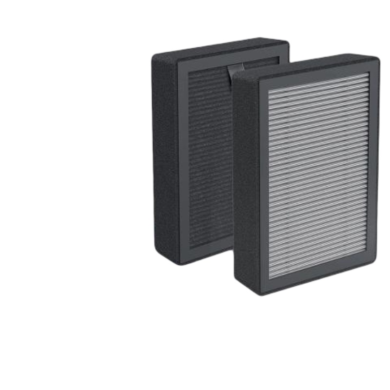 cartridge h13 true hepa air filter 1 1