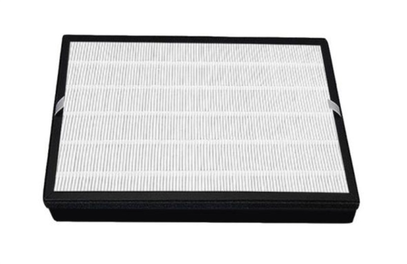 h13 filter element 1 1