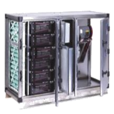 ct carbon cartridge chemical filter