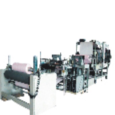 air filter material 1