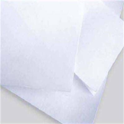 air filter material
