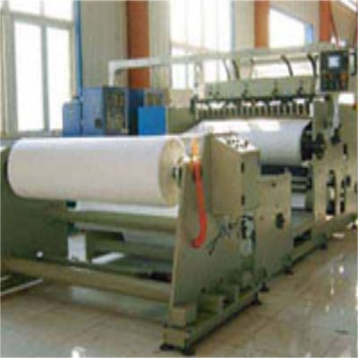 air filter material1