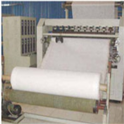 air filter material2