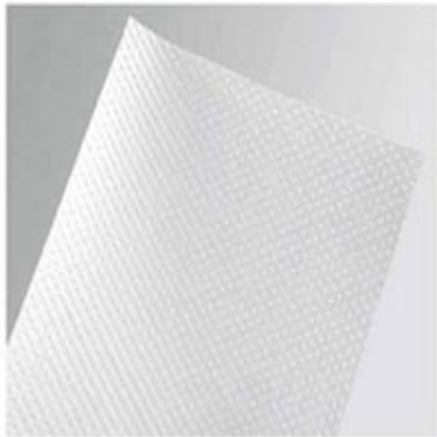 air filter material3