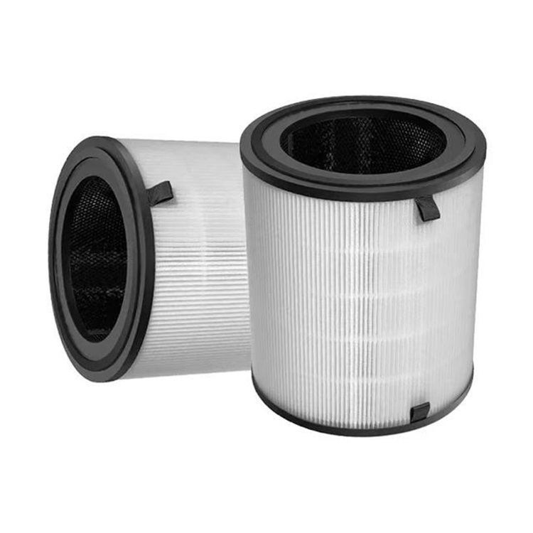 carbon hepa filter 1