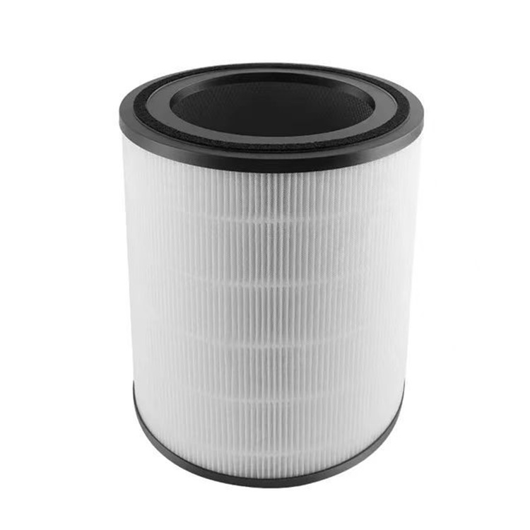 carbon hepa filter1 1