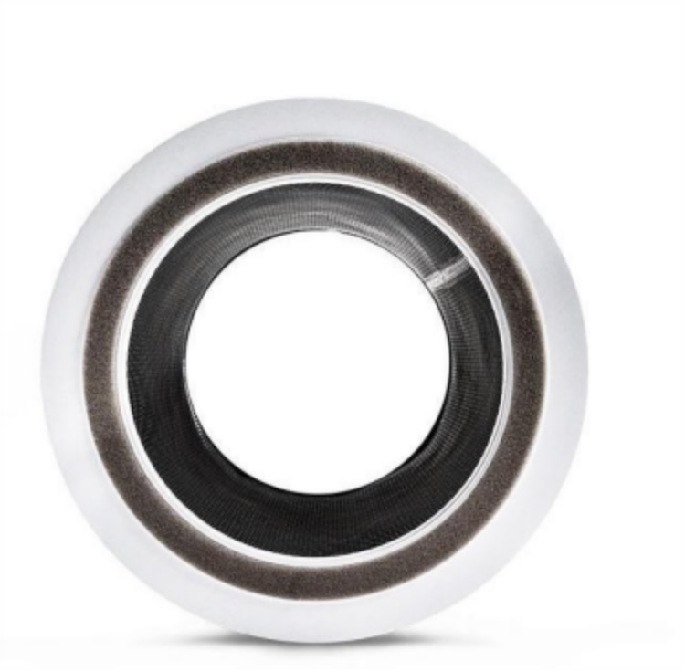 purifier filter