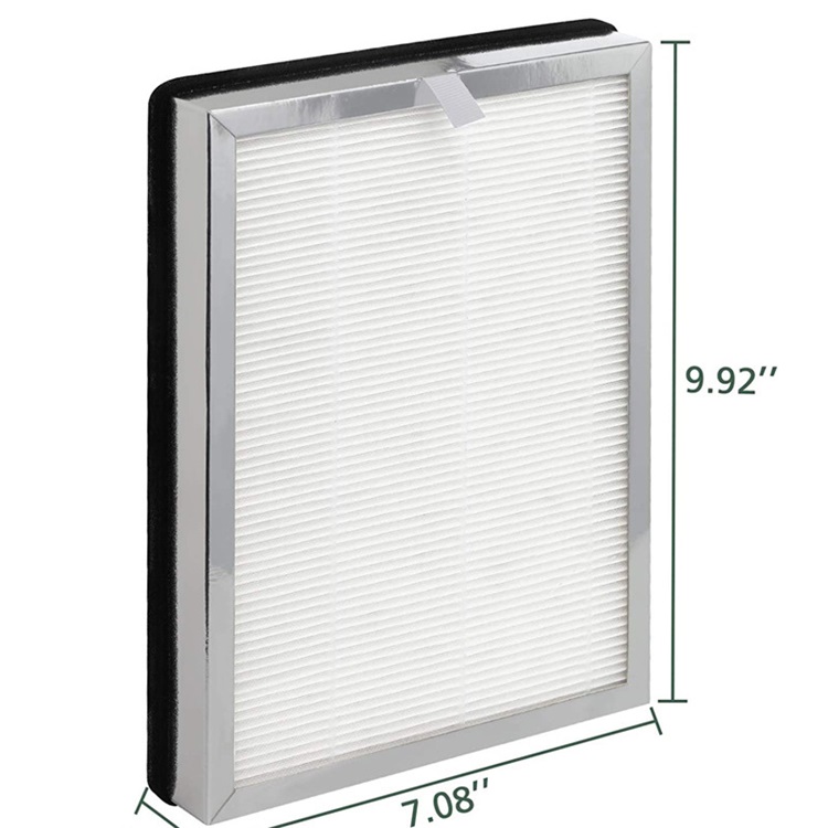 hepa filter
