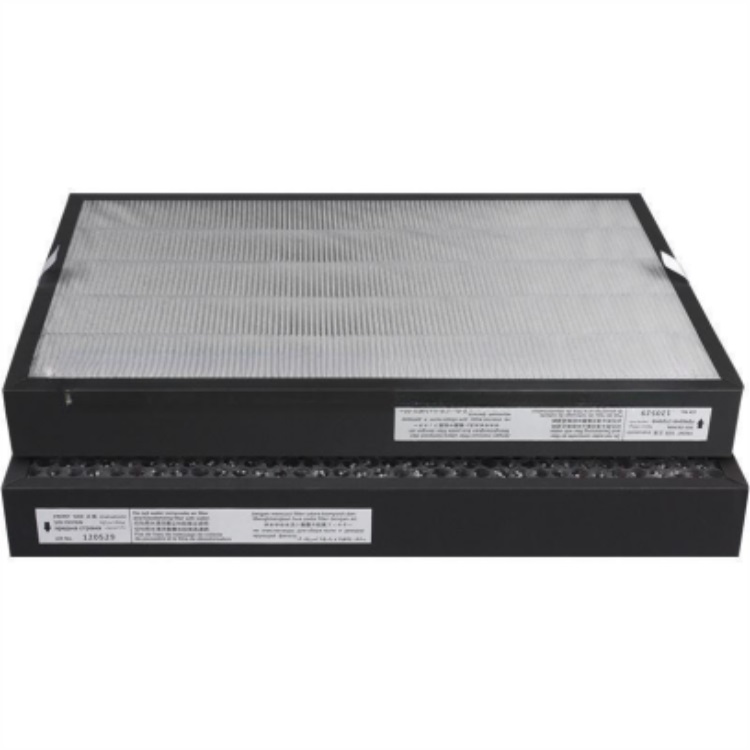 composite filter