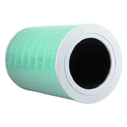 air purifier filter