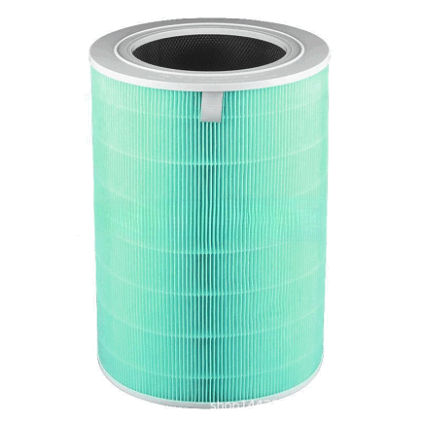 air purifier filter