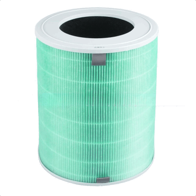 filter air element