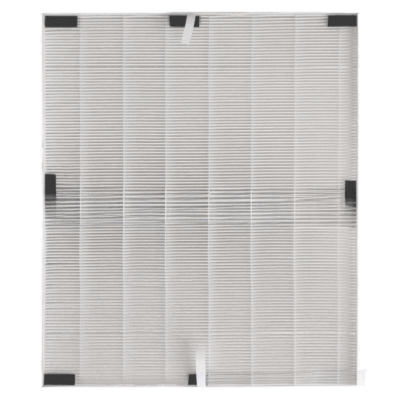 air purifier filter element