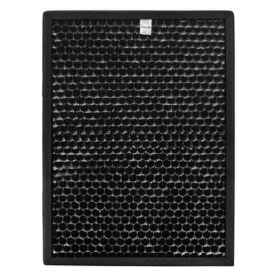 air purifier filter element