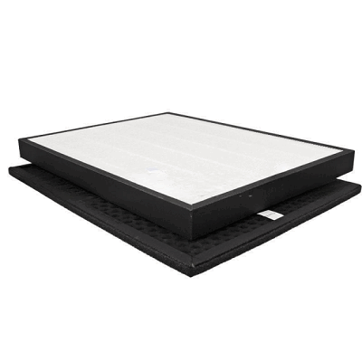 air purifier filter element