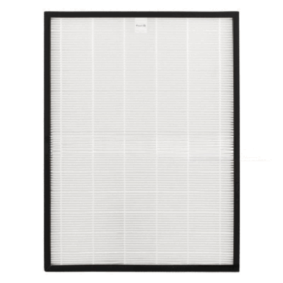 air purifier filter element