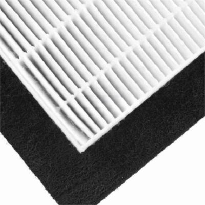 air purifier filter