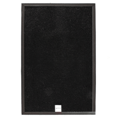 air purifier filter