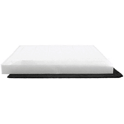 air purifier filter