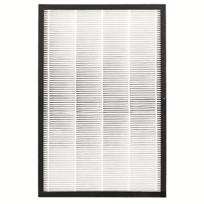 air purifier filter