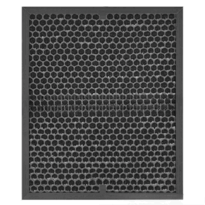 High Efficiency Air Purifier Filter