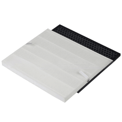Electrolux Purifier Filter Replacement
