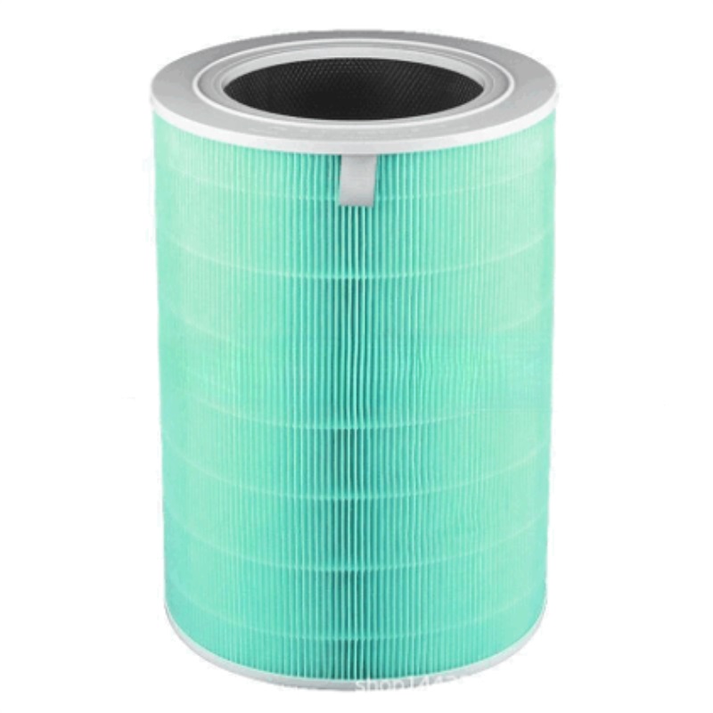 purifier