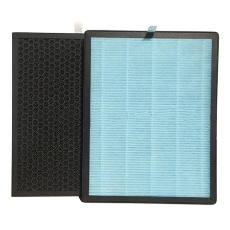 hepa composite filter screen 1