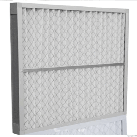 high efficiency filter
