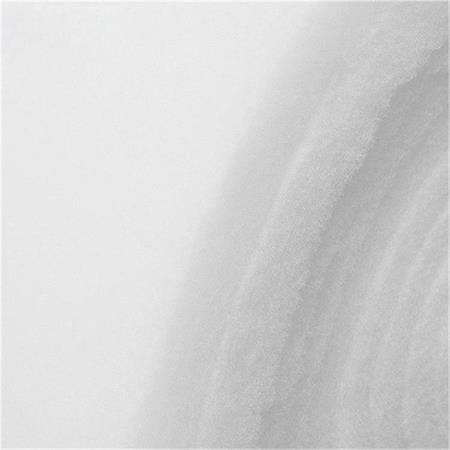 medium efficiency bag filter materials