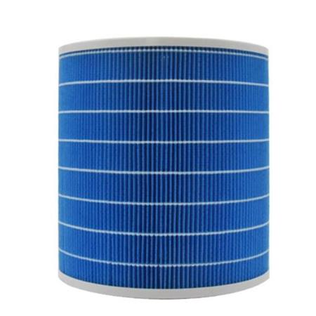 humidification filter screen