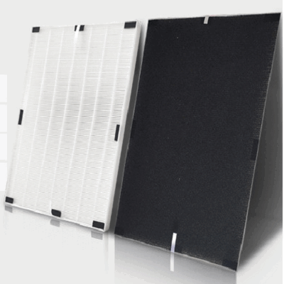 Air Purifier Filter Screen