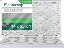 HEPA Filter HEPA Filter