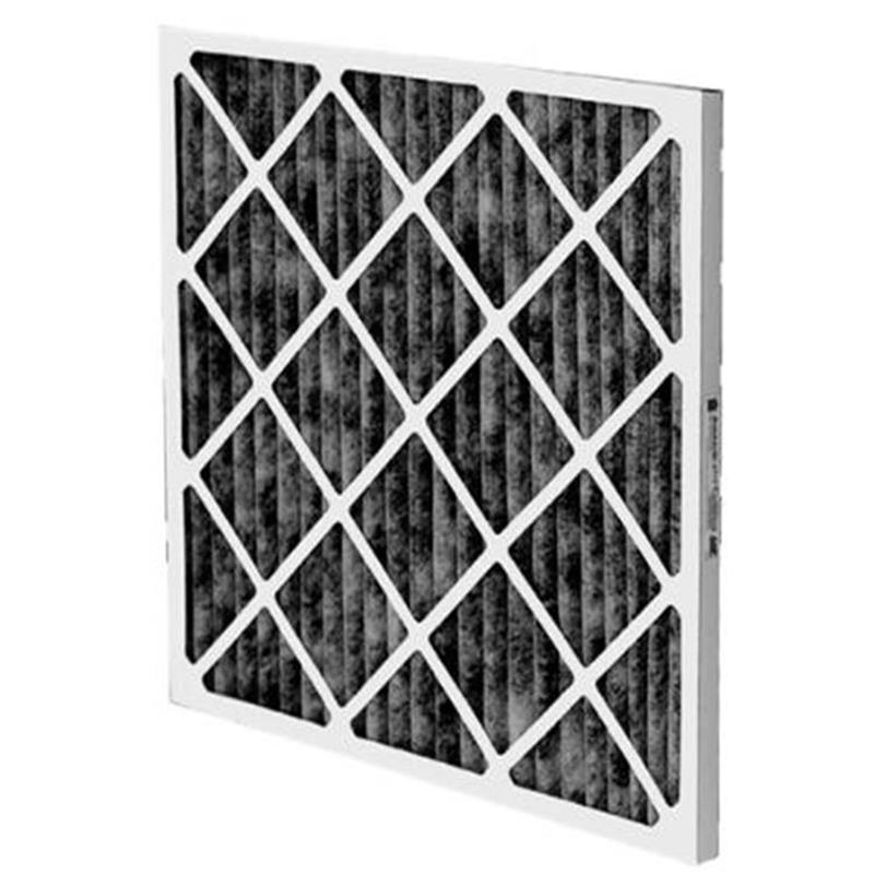 amc-filtration amc-filtration
